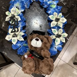 Bear Lei