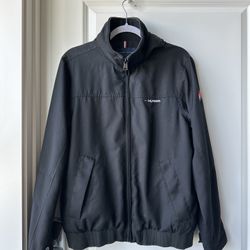 Tommy Hilfiger Jacket