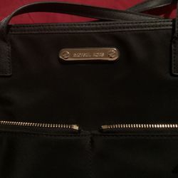 Michael Kors Tote Bag