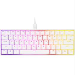 Corsair K65