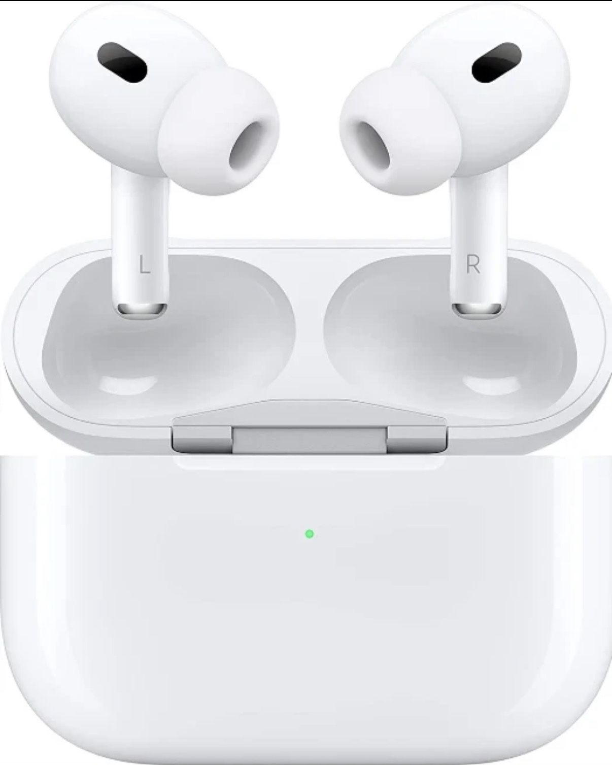 Wireless Earbuds Bluetooth 5.0, Noise Cancelling, Touch Control, Android, iphone