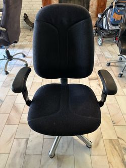 Office Desk Chair