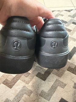 Men’s lululemon shoes