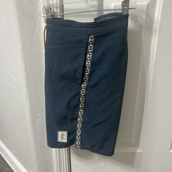 Mens Boardshorts swim trunks