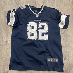 Og Cowboys Jersey 