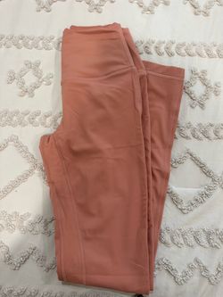 Women’s Lululemon Leggings