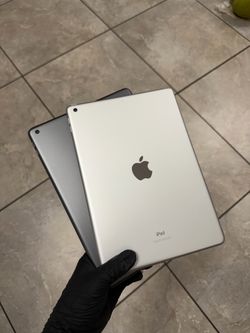 iPad 9