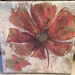 Beautiful Canva Picture 