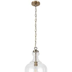 Pendant Light