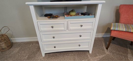 Lots of beautiful furniture….all must go! See listing for prices