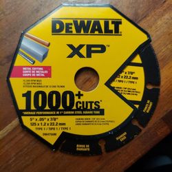 Dewalt 