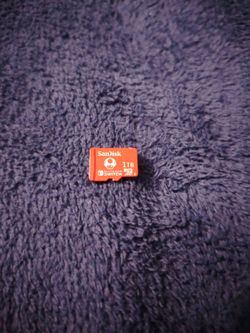 1tb micro sd SanDisk