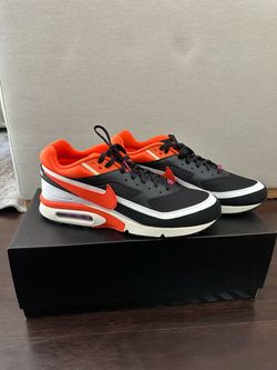 Nike AIR MAX BW QS LA Men's Size 14