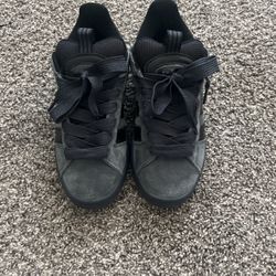Adidas Campus 00’