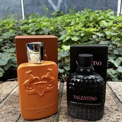 men’s cologne (need gone asap!)