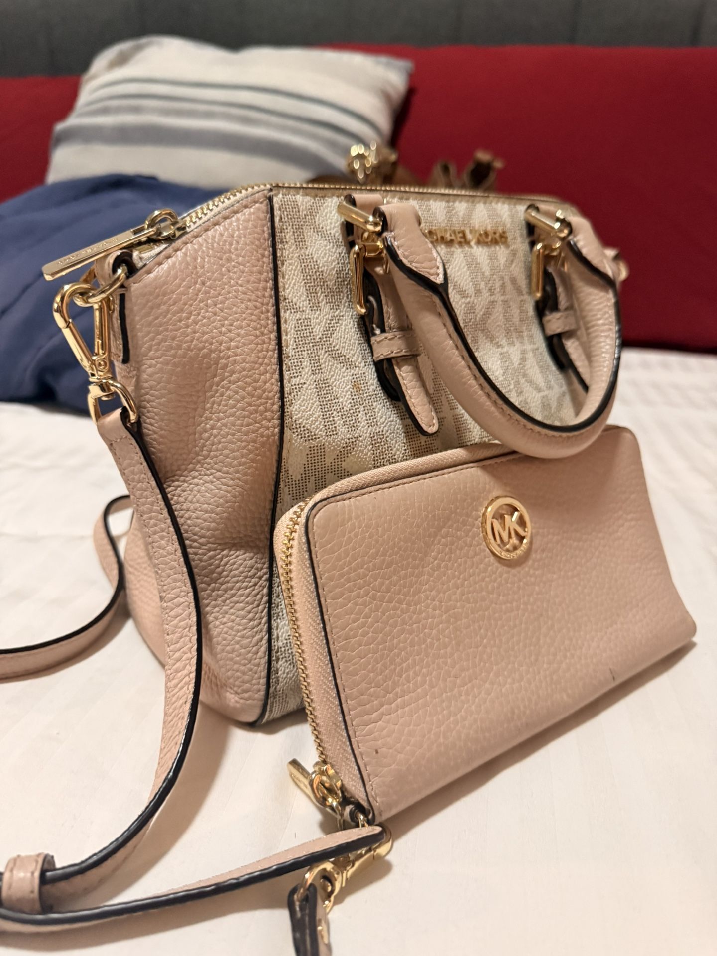 Michael Kors Purses