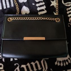 Crossbody Purse 