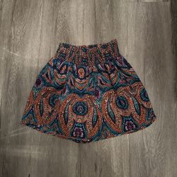 Bebe Skirt