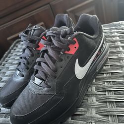 Nike Airmax Ld3