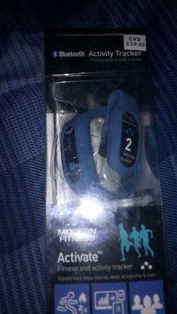 Bluetooth