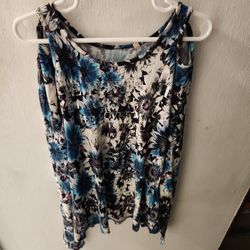 size XS.   GUESS     LOS  ANGELES