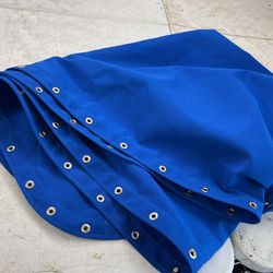 TTop ( Tapiceria Marina ,marine Upholstery ,boat,bote, Barco ,asiento ) 