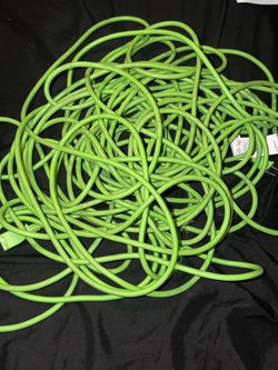 100ft Extension Cord