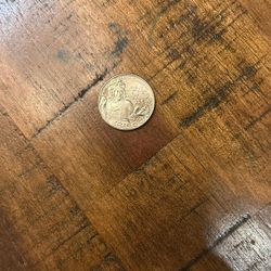 Celia Cruz 2024 Quarter 