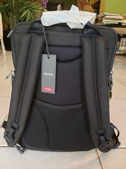 Tumi willow outlet