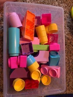 LEGO s