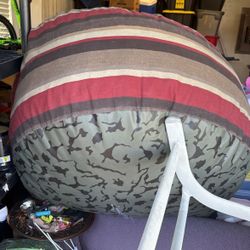 Bean Bag Chair 