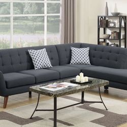 Sectional Sofa
