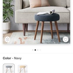 Nightstand 