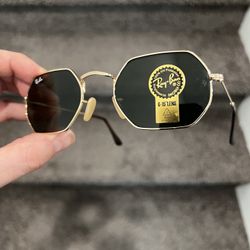 NEW original Ray Ban 