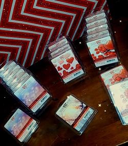 Tuscany And More💝 WAX GALORE 😍