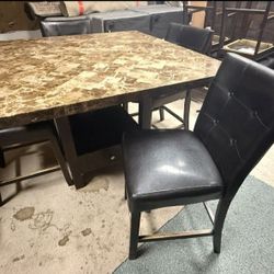 Dining Set