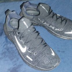 Nike Free Men's Size 9