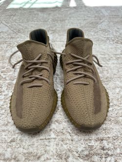 adidas Yeezy Boost 350 V2 (Earth)