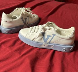 Louis Vuitton Shoes