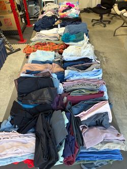 Clothes