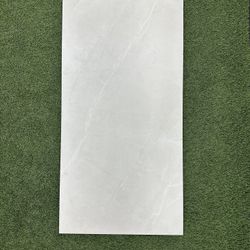 Elegant Bianco Mate 