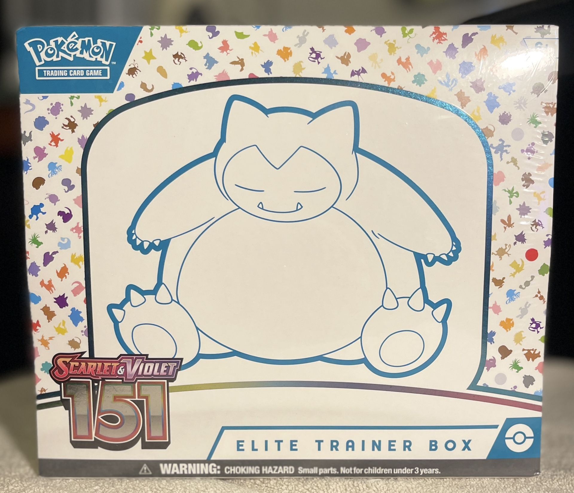 151 ETB