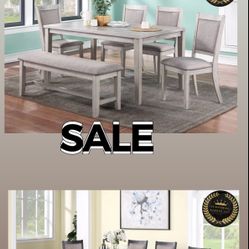 ‼️ Sale ‼️ Dining Set