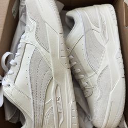 Puma Size 11 Shoes