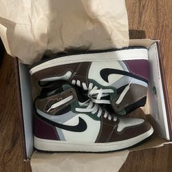 Jordan 1