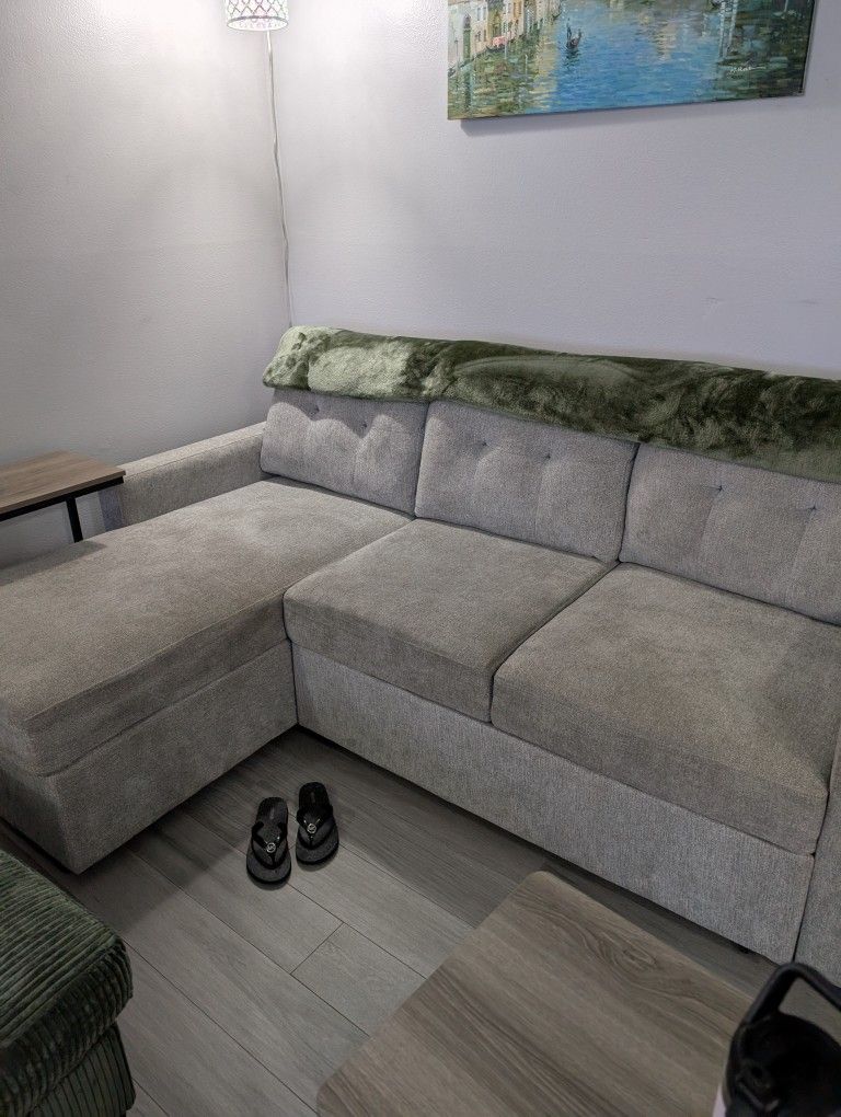 Sofa Sleeper For Sale