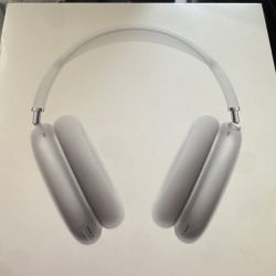 Apple AirPods Max
