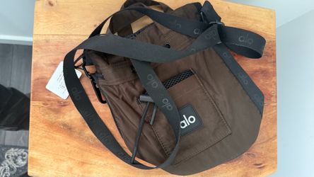 Alo Sack Bag