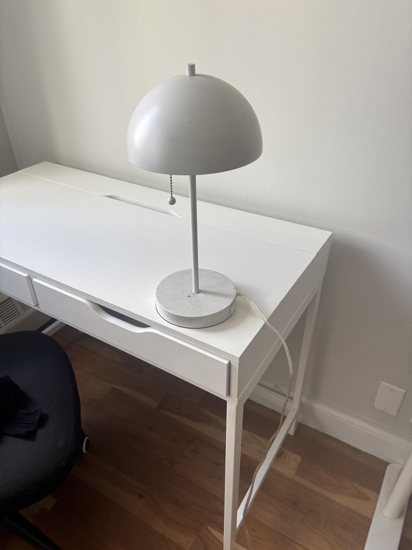 Desk Furniture
