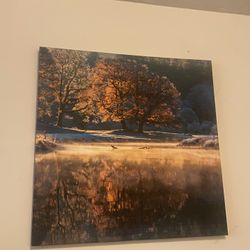 Decor